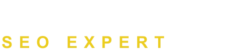 Paramesh SEO Expert